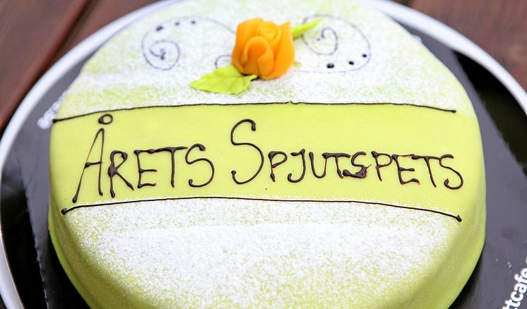 spjuts_tarta.jpg