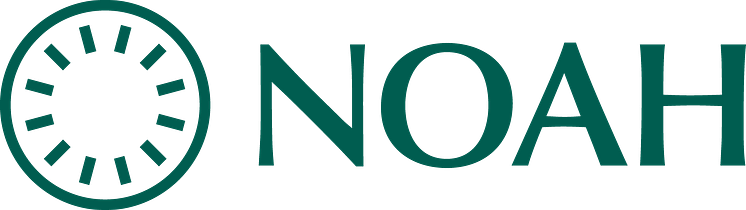 NOAH-Logo-RGB-Original