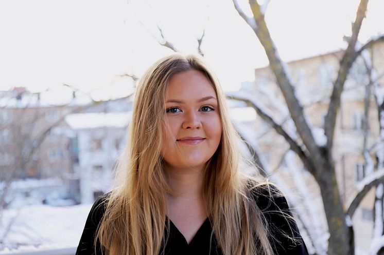 elina