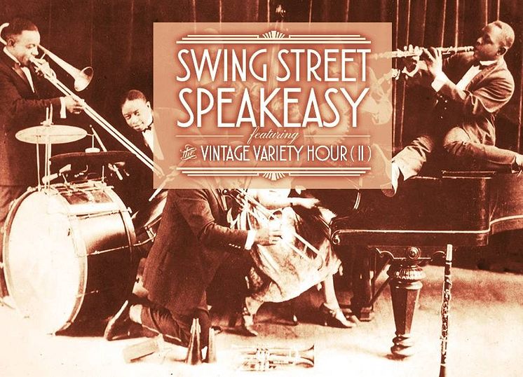 Swing-Street-2