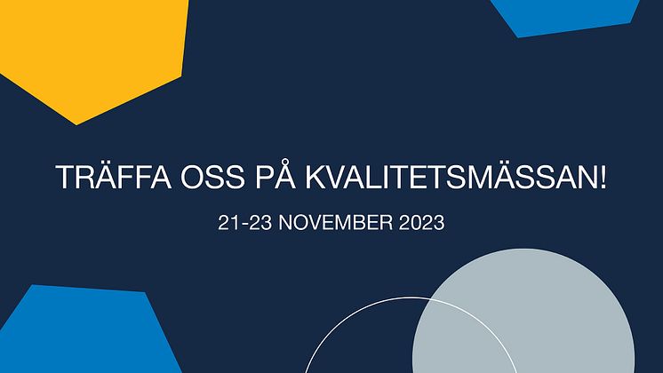 Kvalitetsmässan_2023