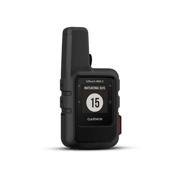 inReach Mini 2