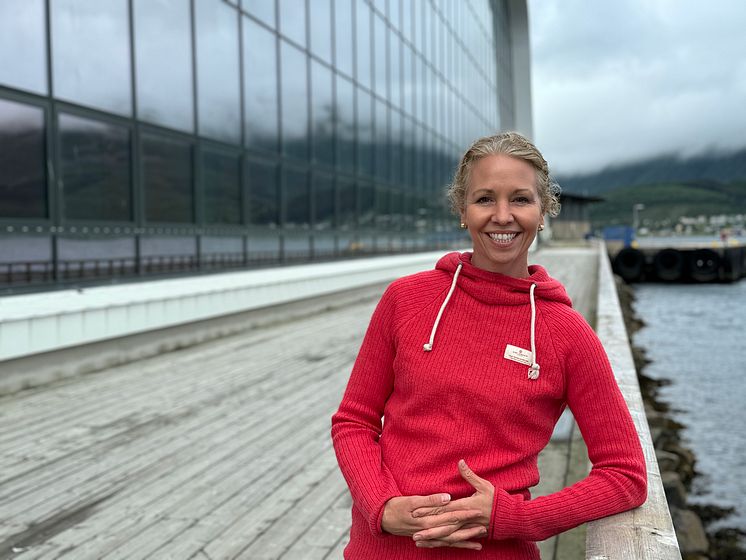 Hedda Felin Stokmarknes Photo_Hurtigruten.jpg