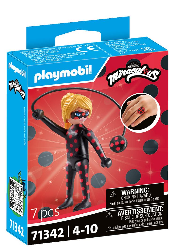 PLAYMOBIL_71342_Miraculous Antibug