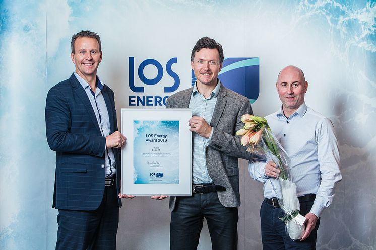 los-energy-award-entra-highres-39030