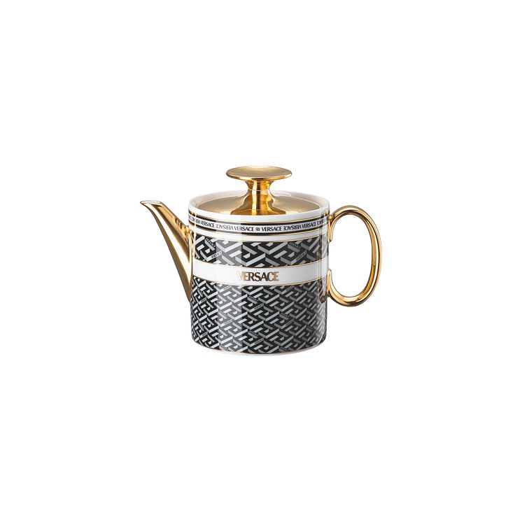 RmV_La_Greca_Signature_Black_Tea_pot_2_prs