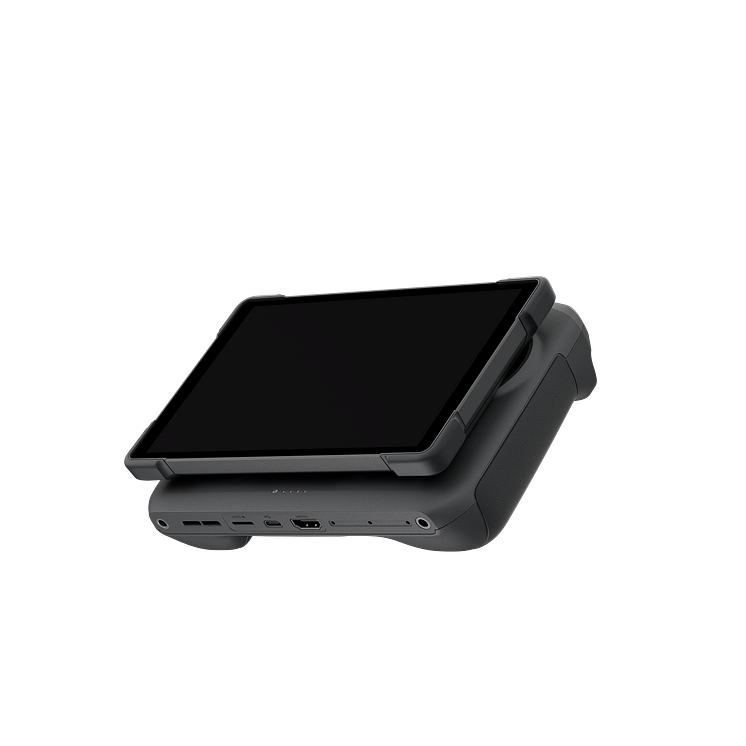 DJI RC Pro 2_8.png