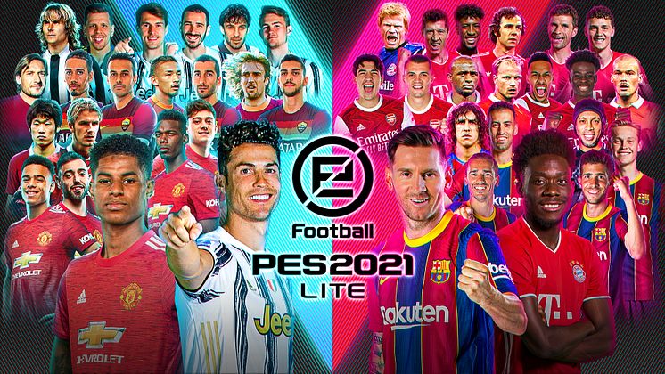 eFootball-PES-2021-LITE_1920_1080.jpg