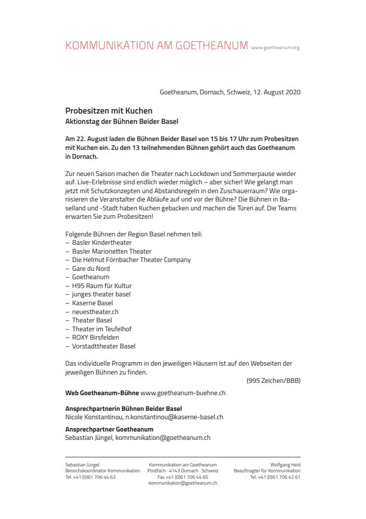 MM 2020 08 12 Probesitzen mit Kuchen PDF