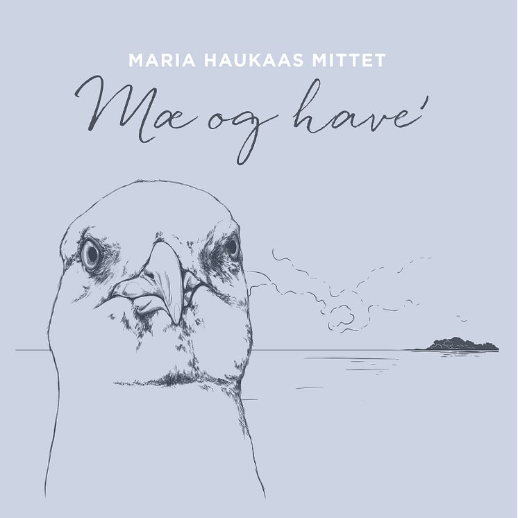 Cover_Mæ_og_Have-3000x3000px_sRGB_300dpi-8.jpg