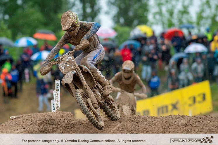 2019051306_004xx_MXGP_Rd5_ポーリン選手_4000