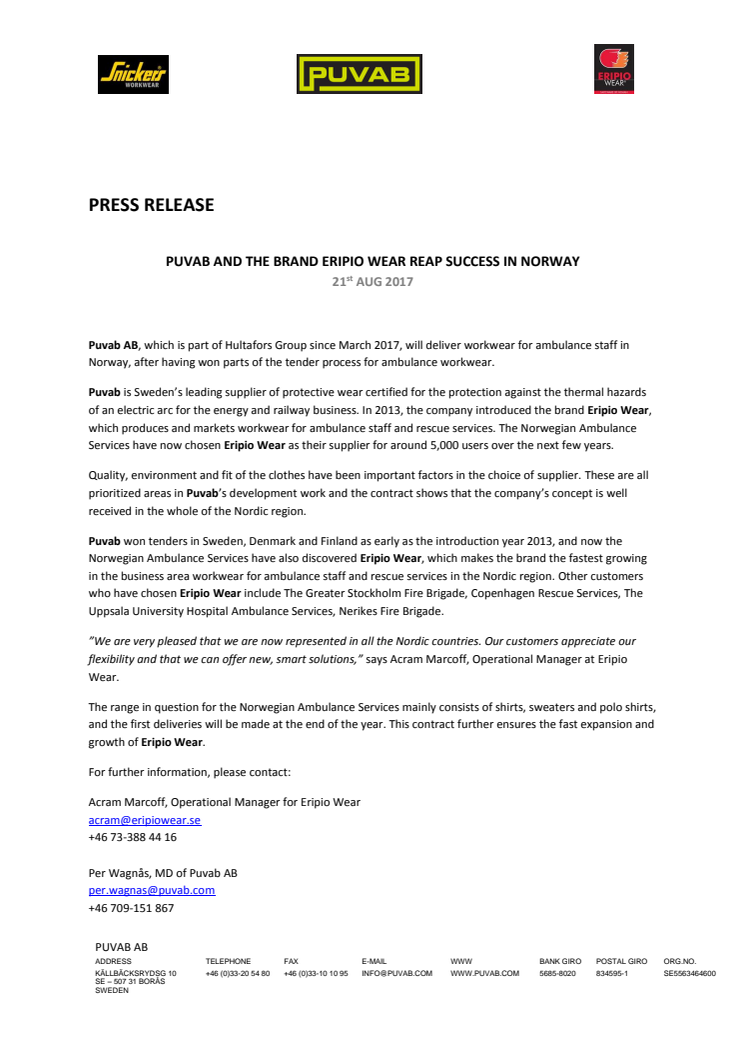 Press Release ERIPIO_Eng