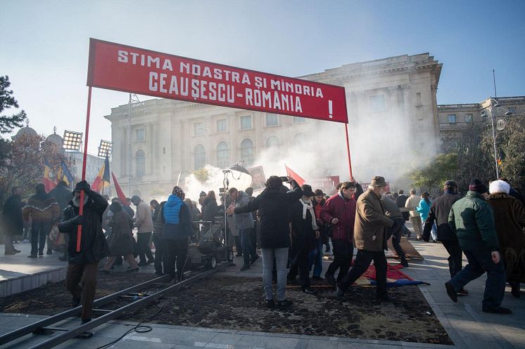 The New Year that Never Came Anul-nou-care-n-a-fost director Bogdan Muresanu.jpg