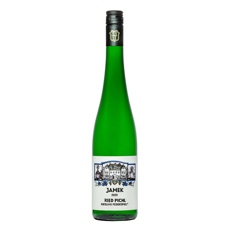 Vitt-vin-Jamek-Ried-Pichl-Riesling-2020.jpg