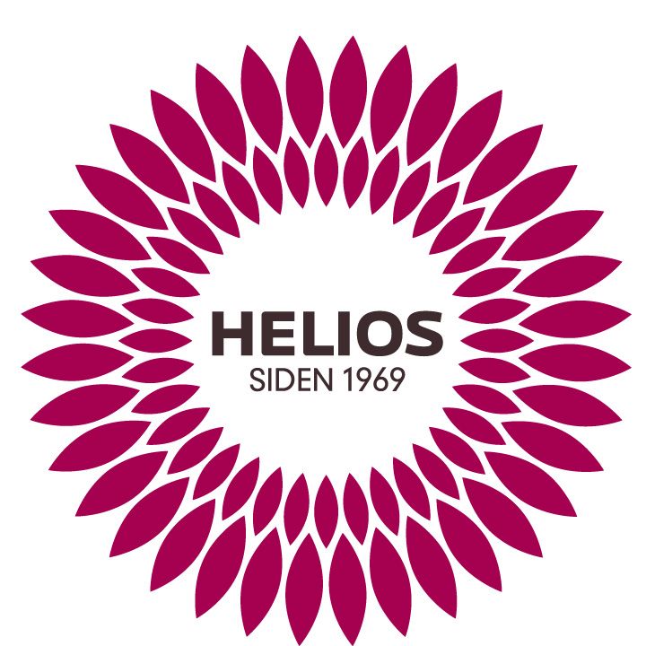 Helios logo rosa RGB