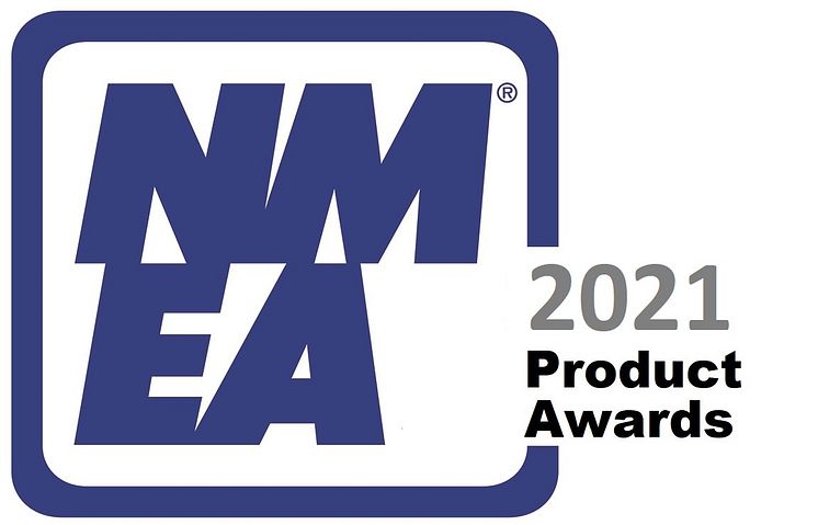 Garmin NMEA Awards 2021 Product of Excellence (c) Garmin Deutschland GmbH.jpg