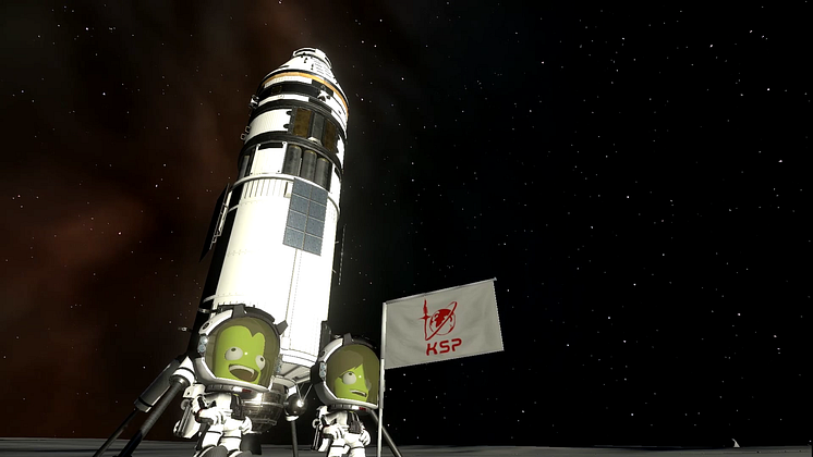 KSP2_Screenshot_Kerbals.png