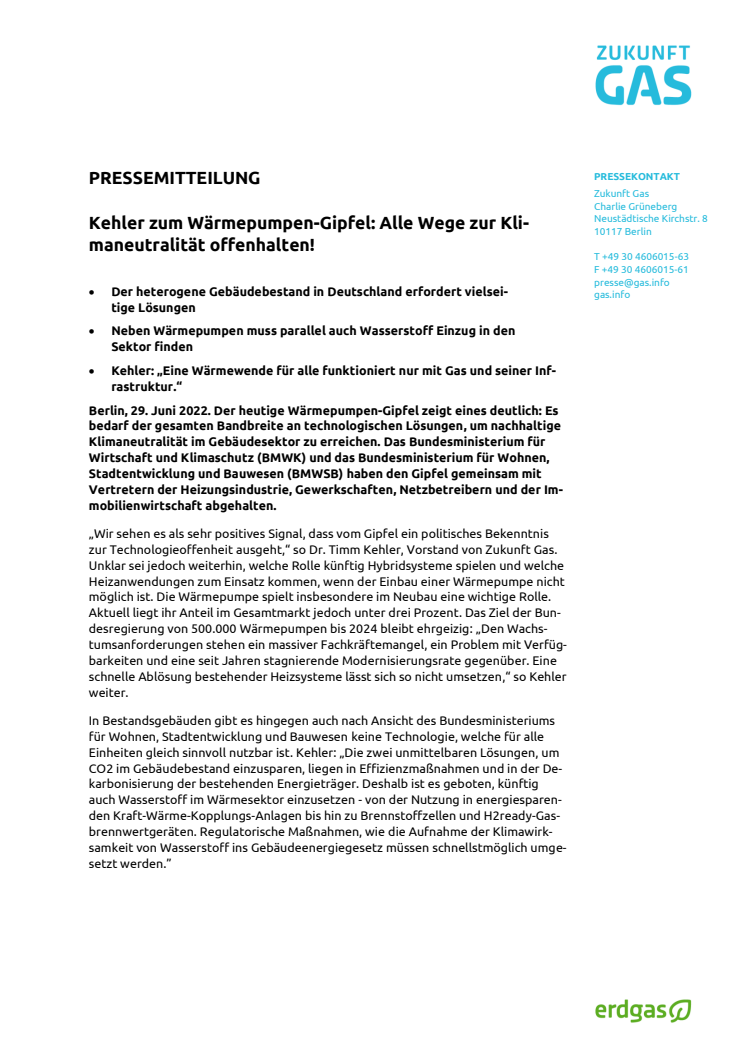 20220629_Wärmepumpengipfel_final.pdf