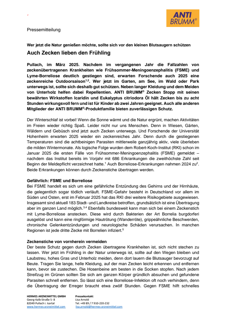 PM_Verbraucher_ANTI BRUMM Zeckenschutz.pdf
