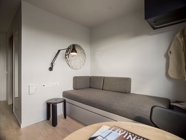 Unity Kista Campus_Apartment_2.jpg