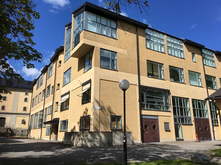 kungliga_konsthogskolan_stockholm