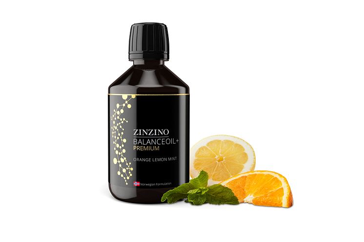 BalanceOil+Premium-Orange-Lemon-Mint