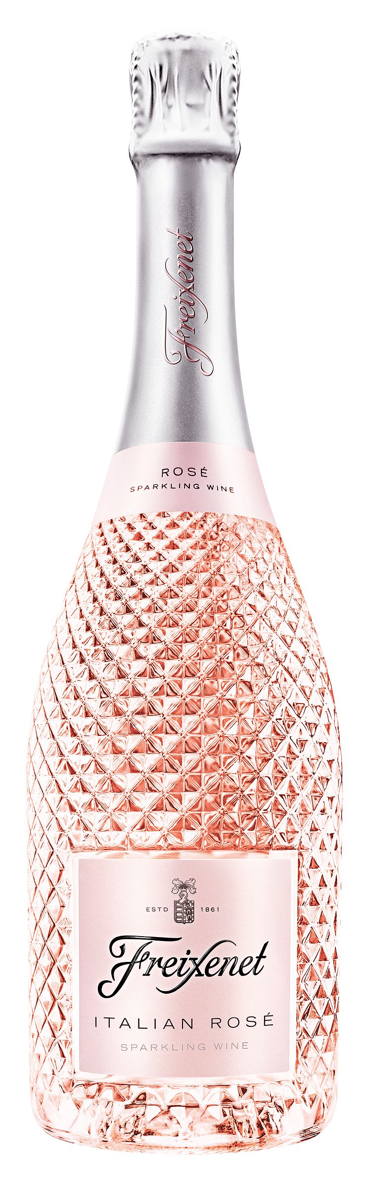 Freixenet Italian Sparkling Rosé.jpg