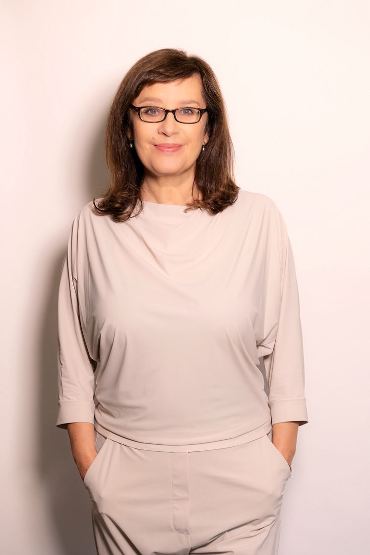 AF_Gabriella Engelmann_1343_wp_NEU_051.jpg