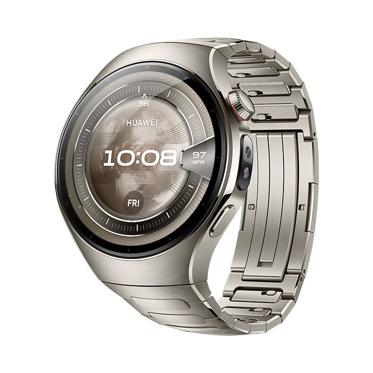 Silver_Product Image_Left