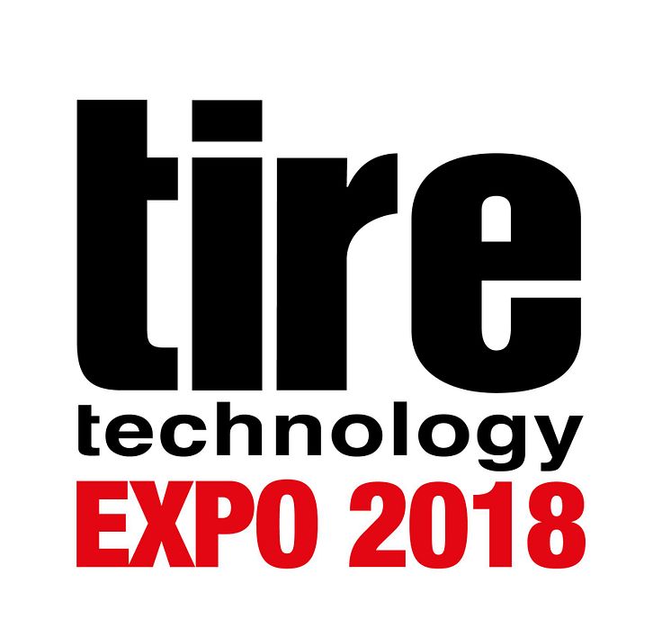 tire-logo-2018