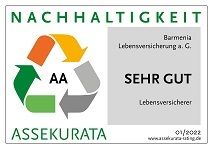 2022_ASSEKURATA_ESG_Label_BL_web.jpg