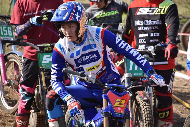 2024102803_007xx_JTR_Rd7_氏川選手_4000.jpg