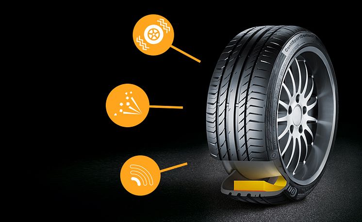 Continental_Technology_ContiSilent_780x480.jpg
