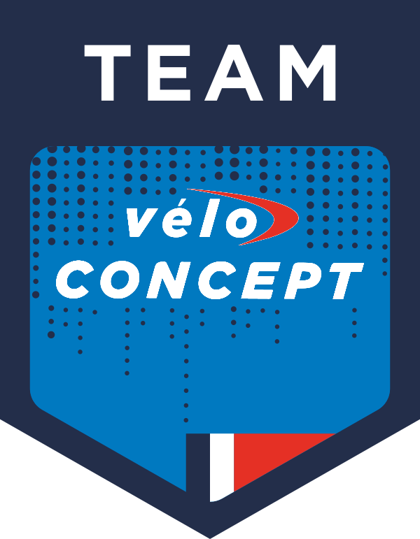 TEAM_VELOCONCEPT_LOGO_CMYK