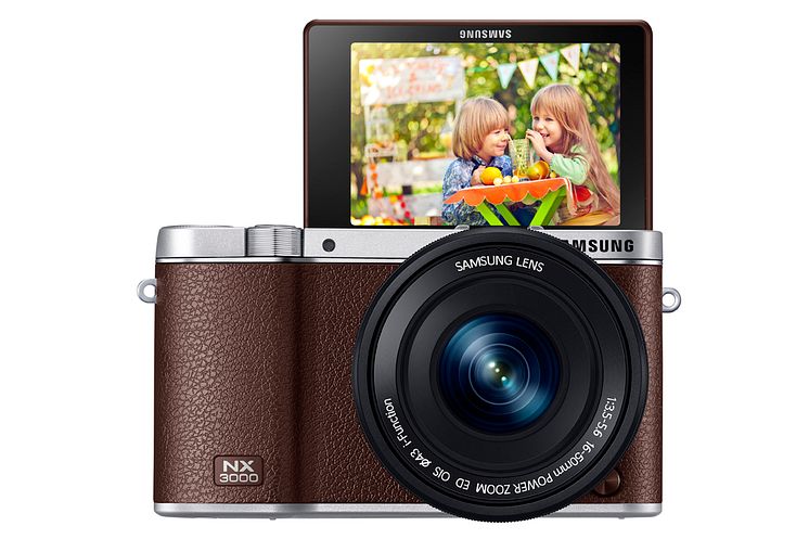 NX3000 Brown 1.jpg