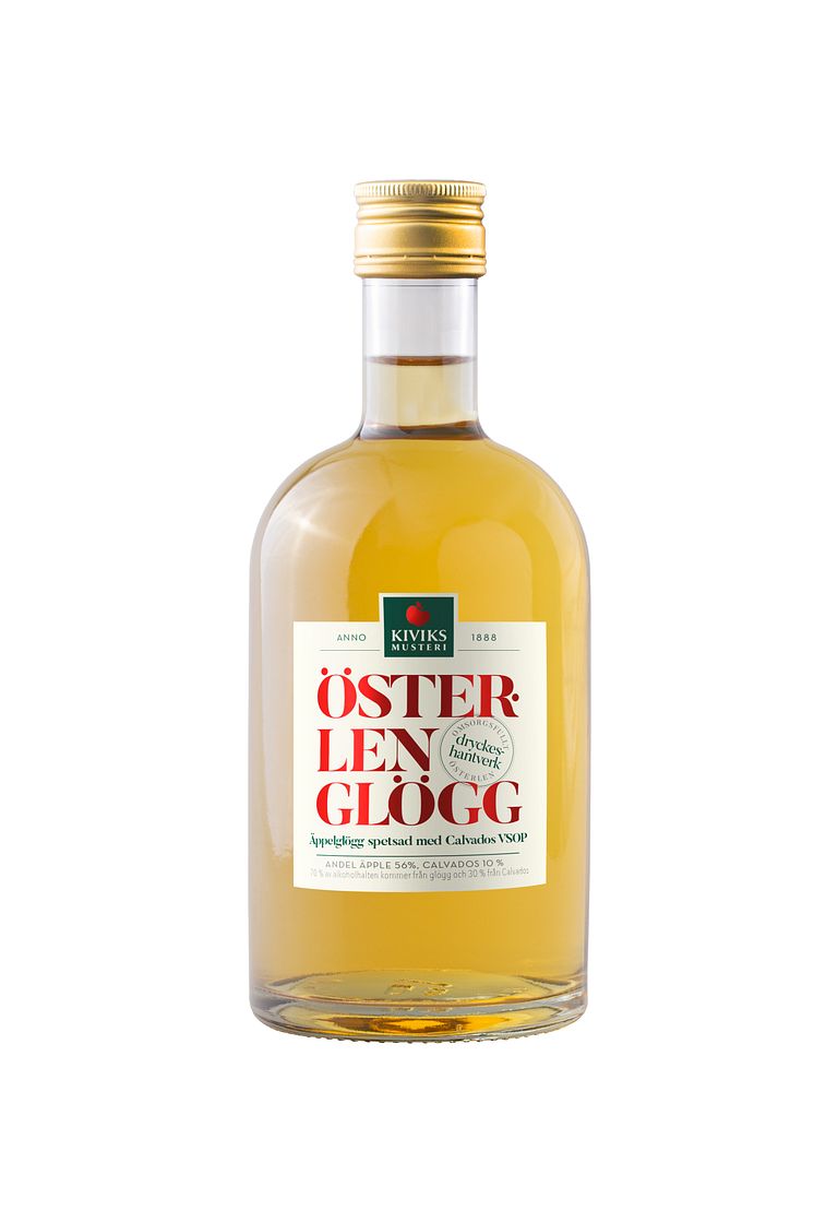 Österlenglögg jpg