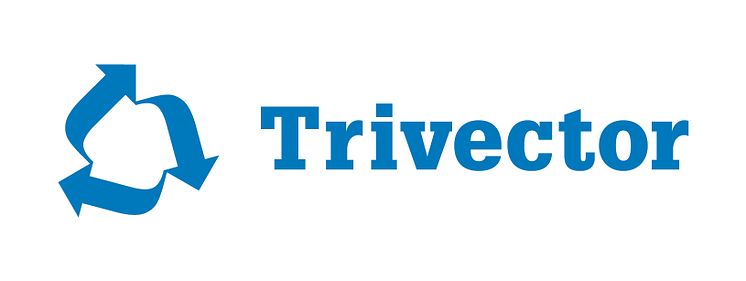 Trivectors logotype