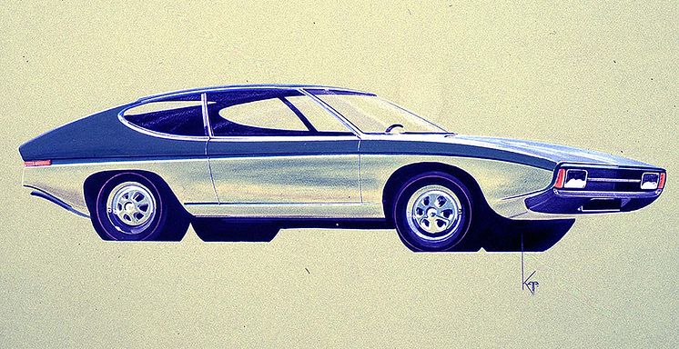 2024 Ford Capri Imagined Evolvement Sketches (1).jpg