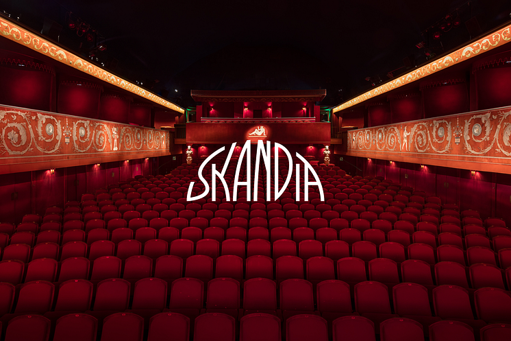 Bio Skandia.png