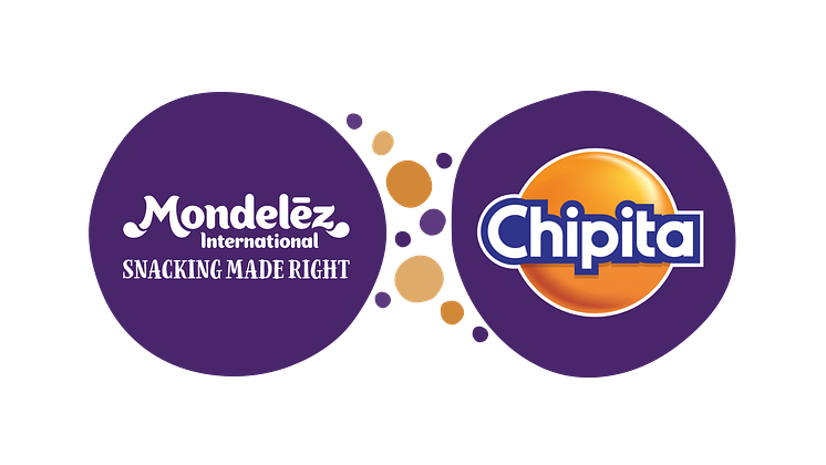 Mondelez Chipita_01[4].png