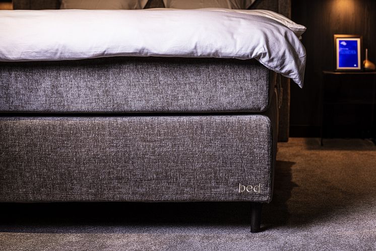 bed.se - 2024 - Rest Ranger - NOV-39.jpg