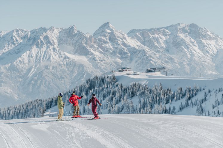 Ski_Alpin_Performer_2021