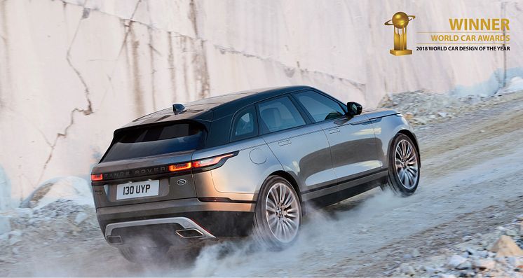 RR_Velar_18MY_WCDotY_280318_03