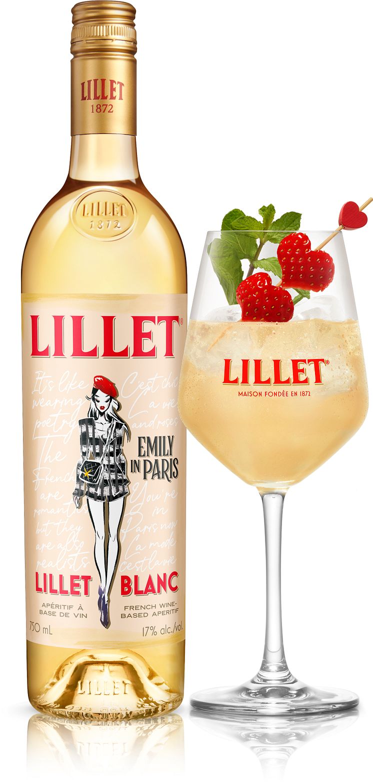 Lillet x Emily in Paris Packshot Blanc RGB.jpg