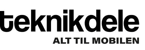 ¨teknikdele_logo