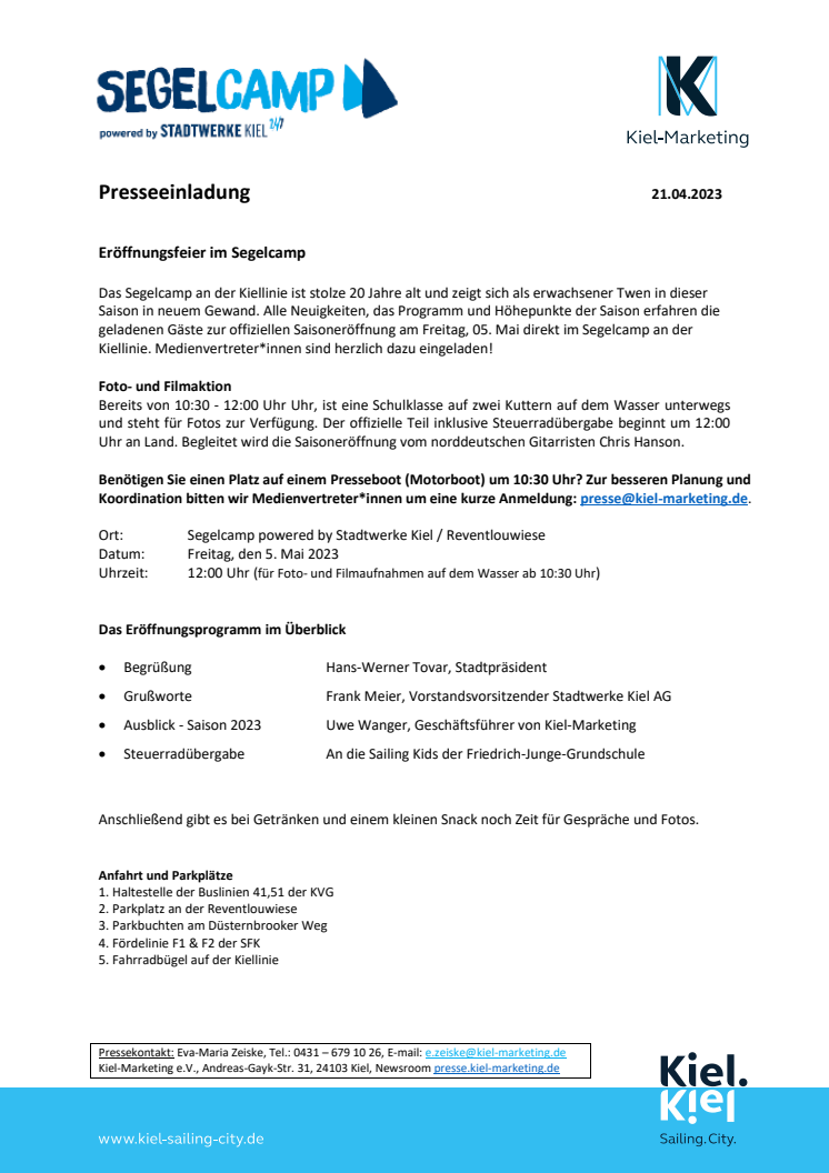 Presse_Einladung Eröffnung Segelcamp 2023.pdf