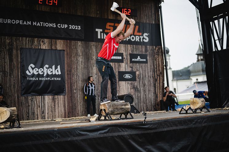 Timbersports_ENC2023_Pedersen_AA_9160