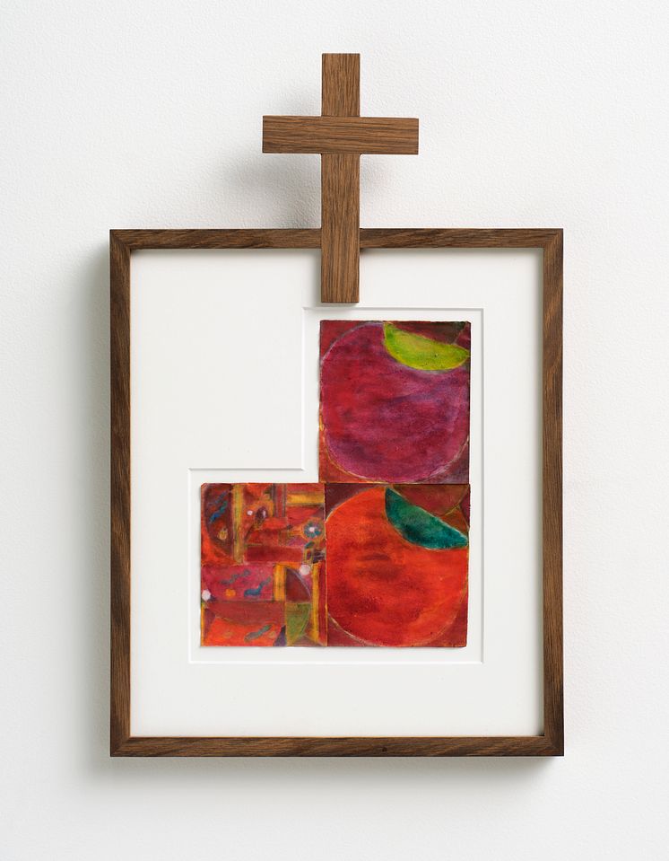 Alexander Tovborg, Way of Sorrow, 2010-2023