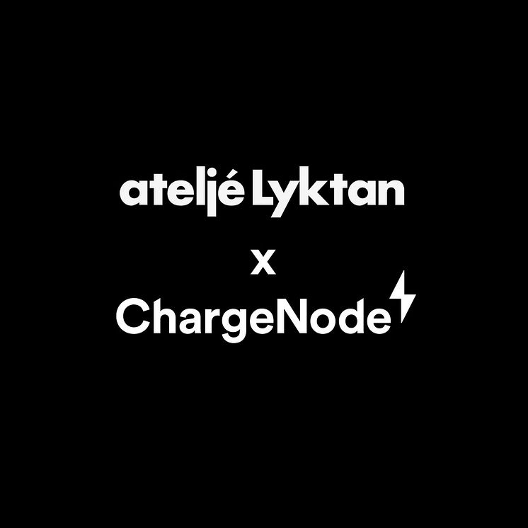 lyktanxcharhenode