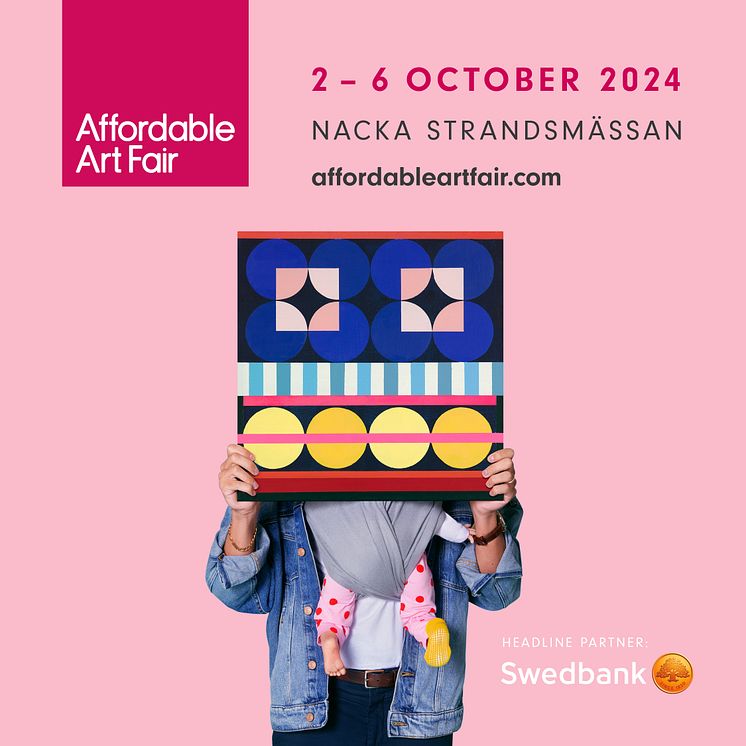 Affordable Art Fair 2024_Campaign.jpg